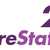 CareStaff24  (Live-in Care) - Live In Care
