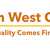Lavender Court Care Home - Care Home
