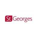 St Georges Home Care Ltd_icon