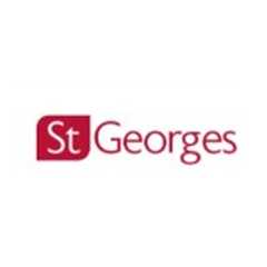 St Georges Home Care Ltd