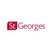 St Georges Home Care Ltd -  logo