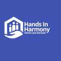 Hands In Harmony Home Care Services Limited_icon