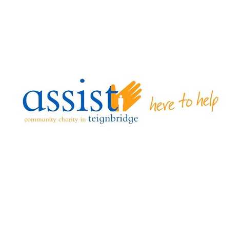 Assist Teignbridge - Home Care
