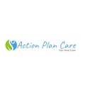 Action Plan Care Ltd