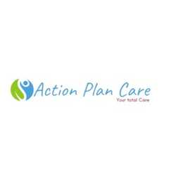 Action Plan Care Ltd