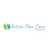 Action Plan Care Ltd -  logo