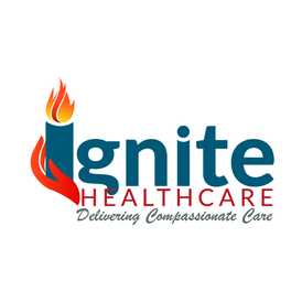 Ignite Health Care Limited - Home Care