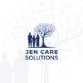 JEN Care Solutions Limited_icon