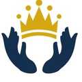 Crownwood Healthcare_icon