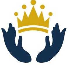 Crownwood Healthcare