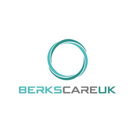 Berks Care UK - Home Care