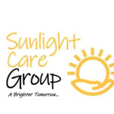 Sunlight Care Sutton - Home Care