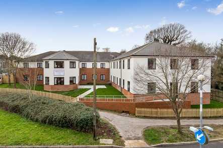 Singleton Nursing & Residential Home - Care Home