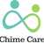 Chime Care -  logo
