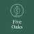 Five Oaks - Care Home