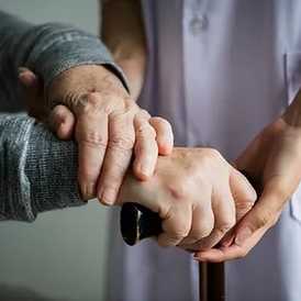 Care Solutions Kent (Live-in Care) - Live In Care