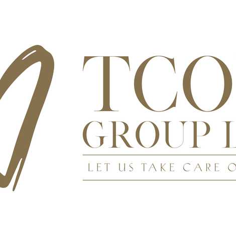 TCOU at Home Ltd - Home Care