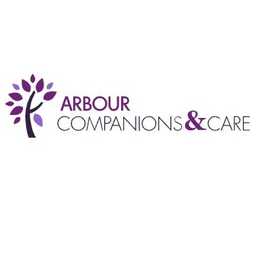 Arbour Companions and Care  (Live in) - Live In Care