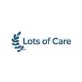 Lots of Care Ltd_icon