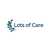 Lots of Care Ltd -  logo