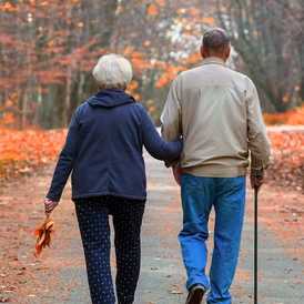 Tender Heart Healthcare Ltd - Home Care