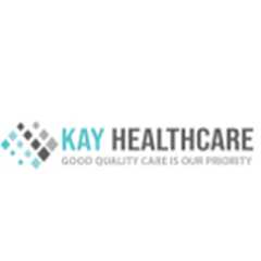 Kay Healthcare