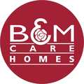 B & M Care