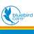 Bluebird Care Newark and Sherwood - Home Care