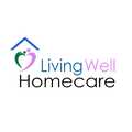 Living Well Homecare_icon