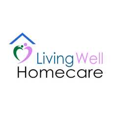 Living Well Homecare