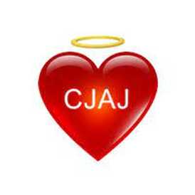 CJAJ Angels Supporting Living Limited - Home Care