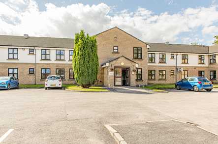 Avalon Park Nursing Home - Care Home