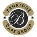Benridge Care Homes Limited