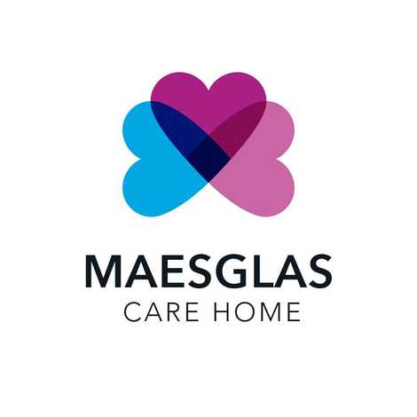 Maesglas Care Home - Care Home