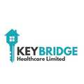 Keybridge Healthcare Limited