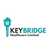 Keybridge Healthcare Limited -  logo