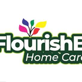 Flourish Home Support Services - Home Care