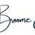 Broome End - Care Home