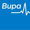 BUPA Group_icon