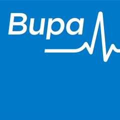 BUPA Group