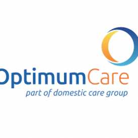 Optimum Care - Home Care