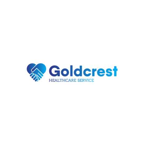 Goldcrest Healthcare Service (Midlands) - Home Care