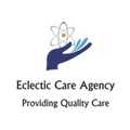 Eclectic Care Ltd_icon