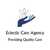 Eclectic Care Ltd -  logo