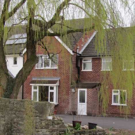 Little Acres - Care Home