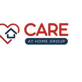 Care at Home Group Cheshire West and Wirral - Home Care