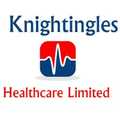 Knightingles Healthcare Ltd