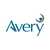 Avery -  logo