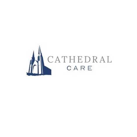 Cathedral Care (Sale) - Home Care