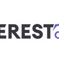Everest Care Ltd_icon
